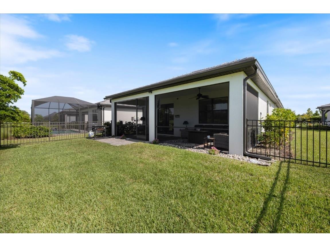 6341 Winding Pine Drive Nokomis FL 34275 A4663530 image32