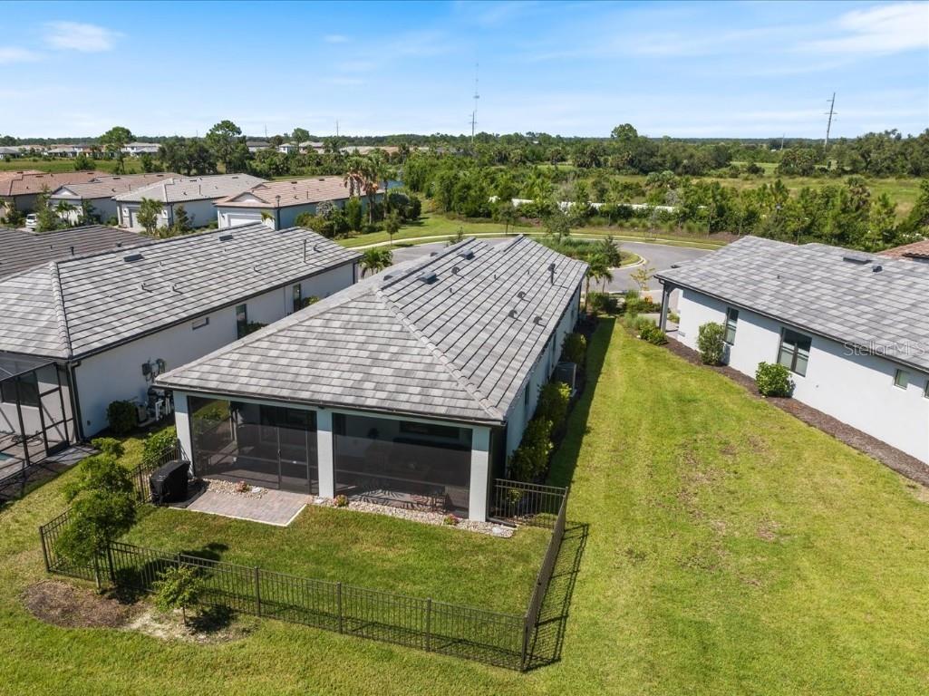 6341 Winding Pine Drive Nokomis FL 34275 A4663530 image33