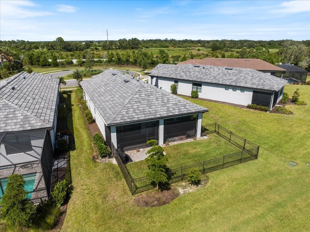 6341 Winding Pine Drive Nokomis FL 34275 A4663530 image34