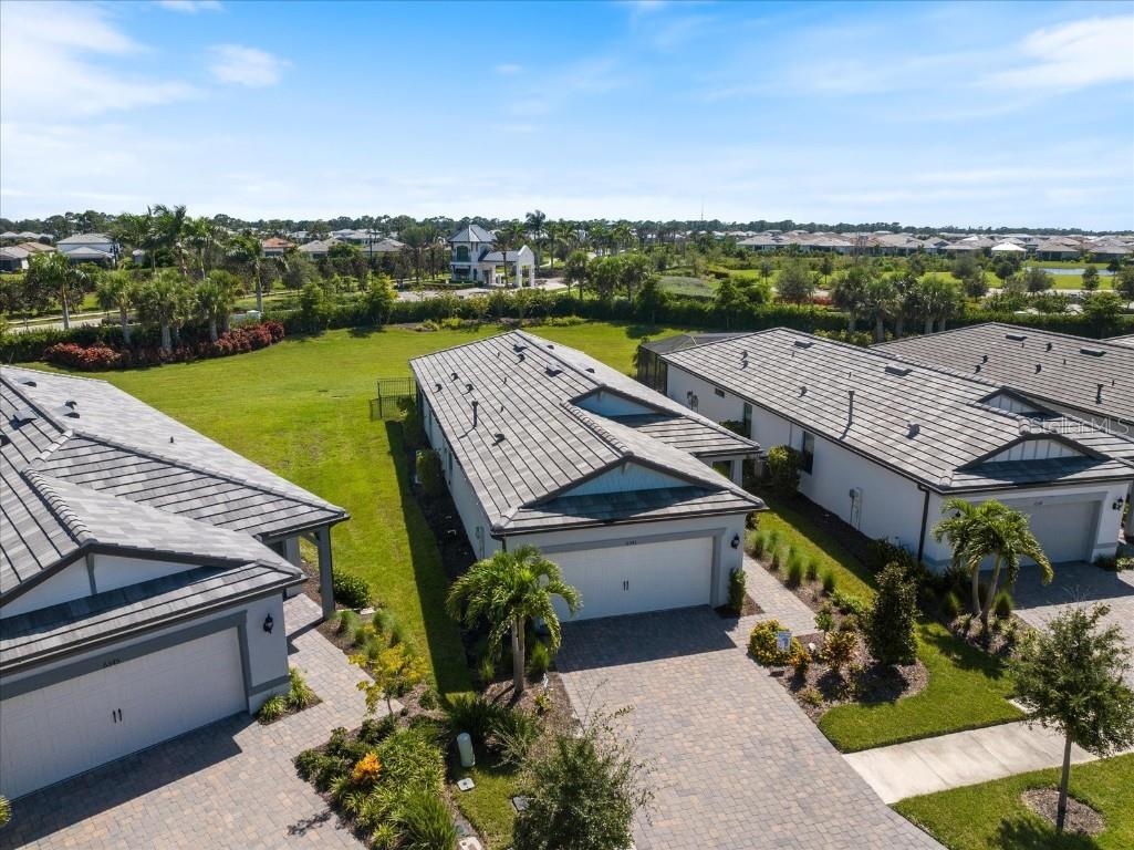 6341 Winding Pine Drive Nokomis FL 34275 A4663530 image35