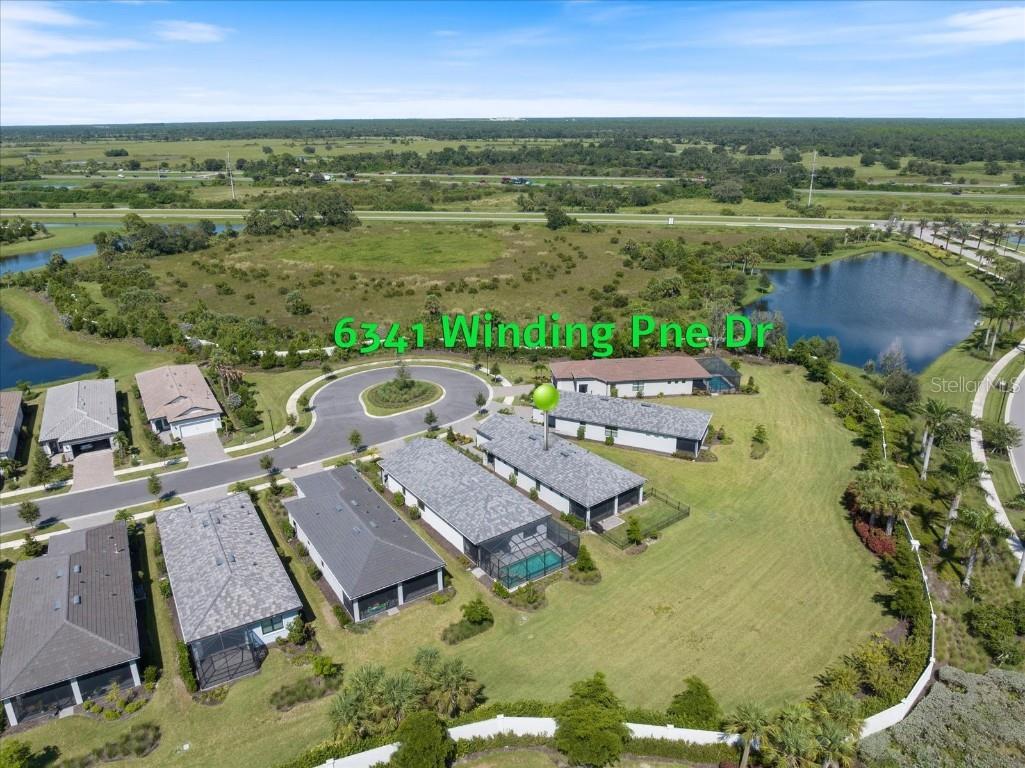 6341 Winding Pine Drive Nokomis FL 34275 A4663530 image36