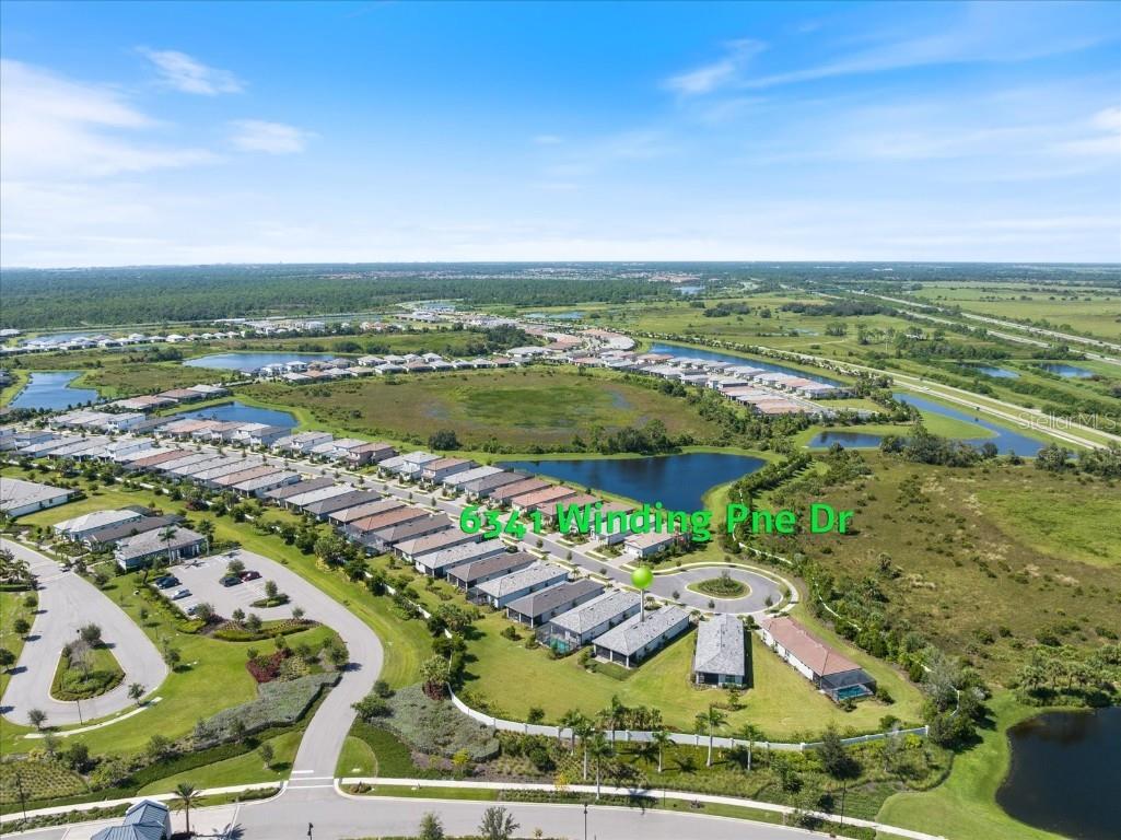 6341 Winding Pine Drive Nokomis FL 34275 A4663530 image37