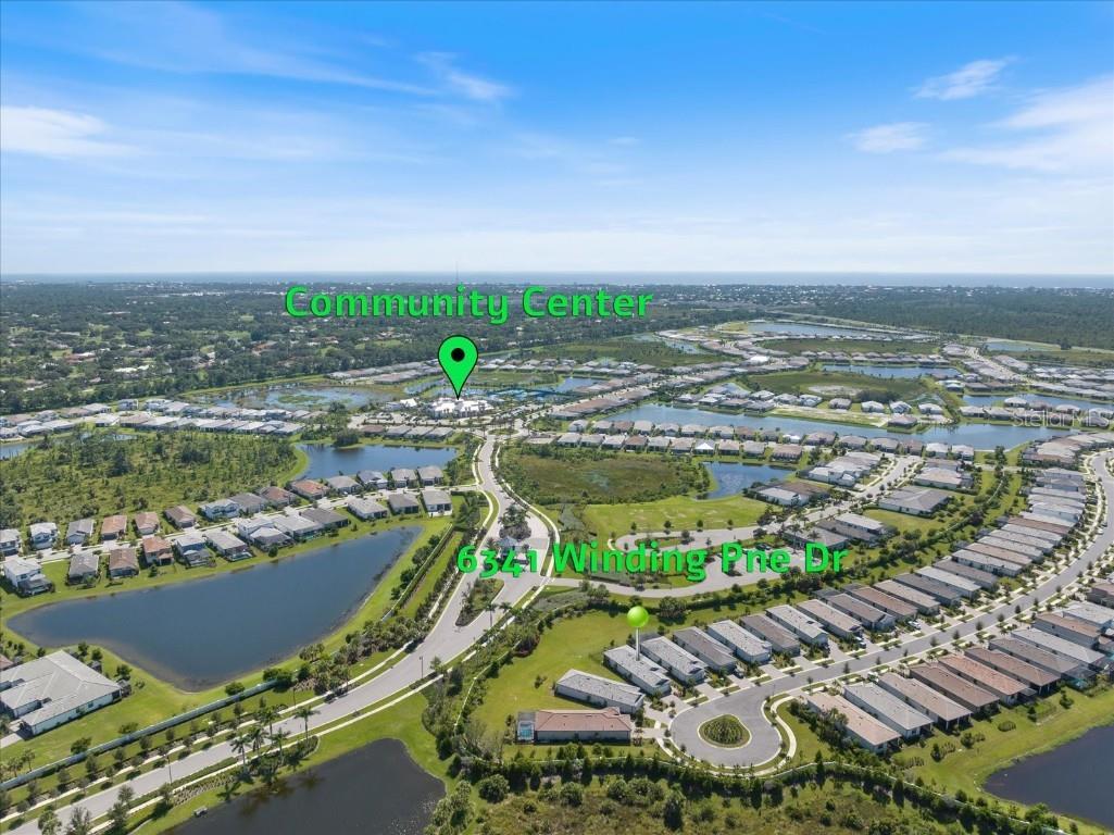 6341 Winding Pine Drive Nokomis FL 34275 A4663530 image38