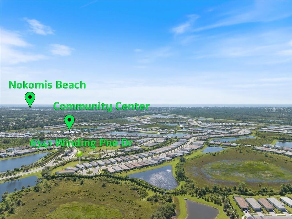 6341 Winding Pine Drive Nokomis FL 34275 A4663530 image39