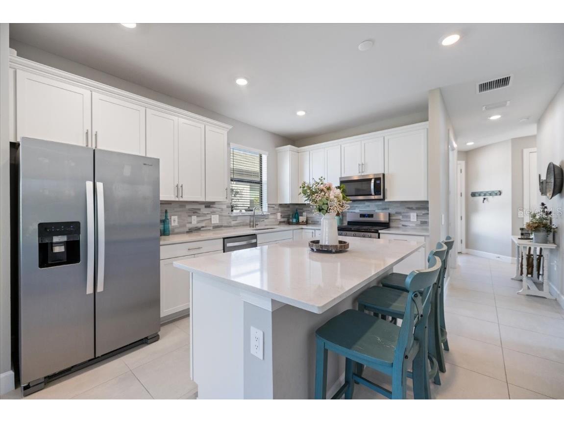 6341 Winding Pine Drive Nokomis FL 34275 A4663530 image4