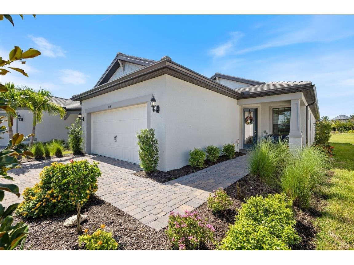 6341 Winding Pine Drive Nokomis FL 34275 A4663530 image40