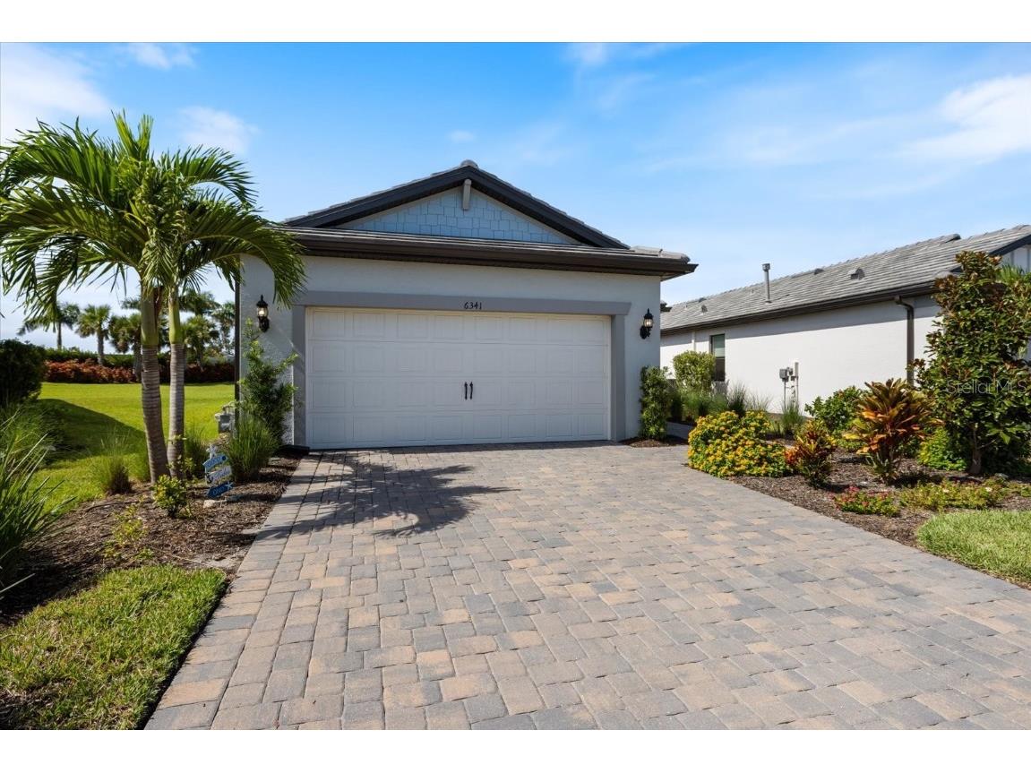 6341 Winding Pine Drive Nokomis FL 34275 A4663530 image41