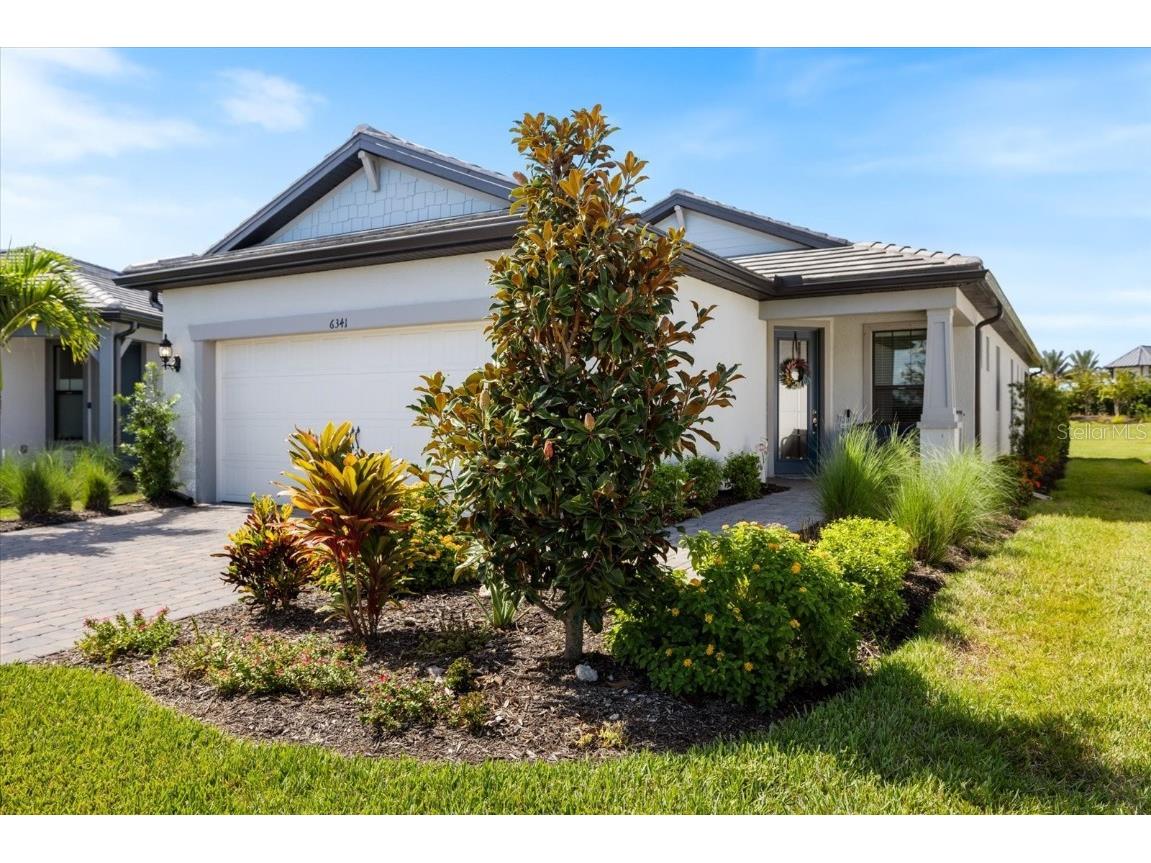 6341 Winding Pine Drive Nokomis FL 34275 A4663530 image42