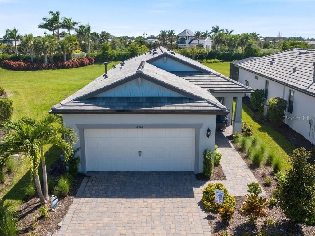 6341 Winding Pine Drive Nokomis FL 34275 A4663530 image43