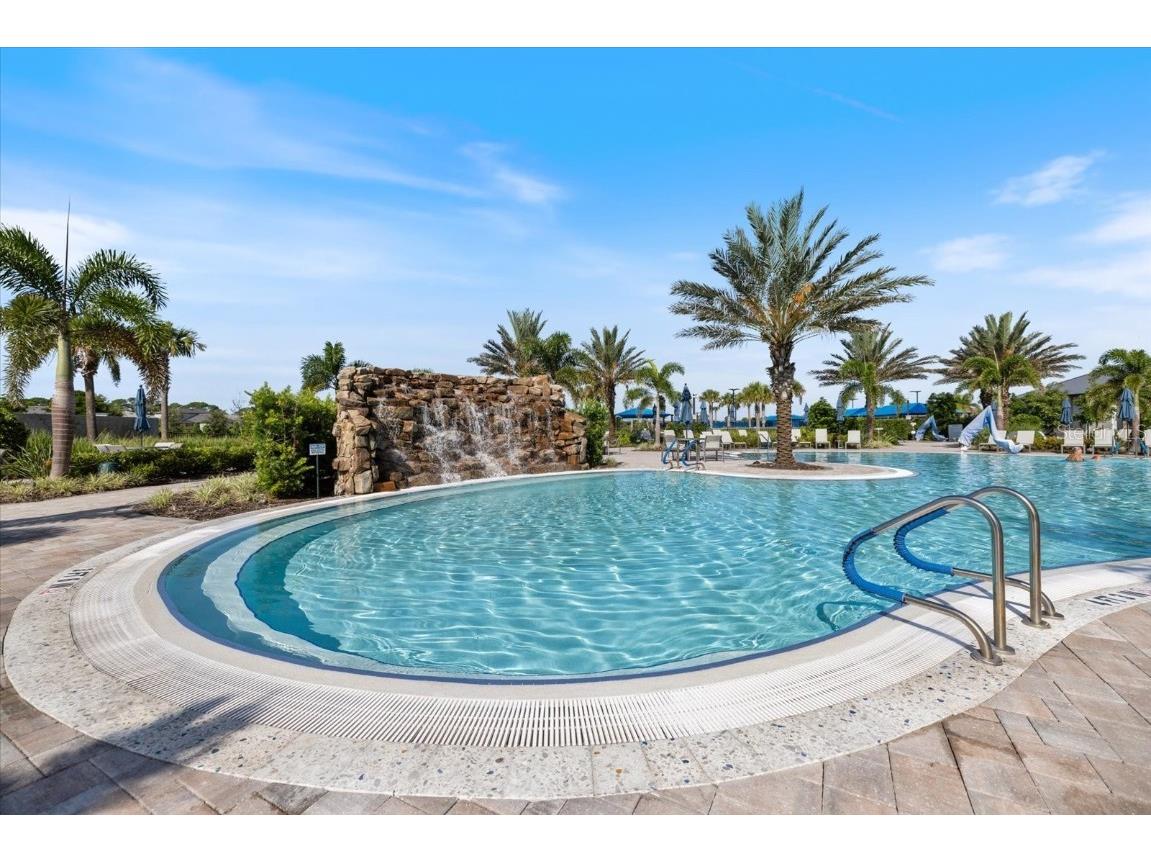 6341 Winding Pine Drive Nokomis FL 34275 A4663530 image44