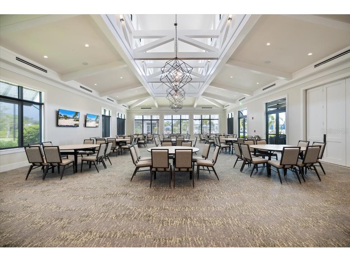 6341 Winding Pine Drive Nokomis FL 34275 A4663530 image47