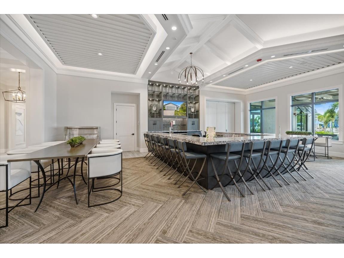 6341 Winding Pine Drive Nokomis FL 34275 A4663530 image48