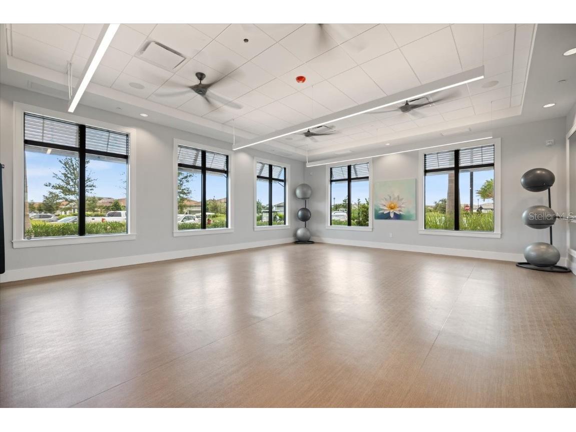 6341 Winding Pine Drive Nokomis FL 34275 A4663530 image49