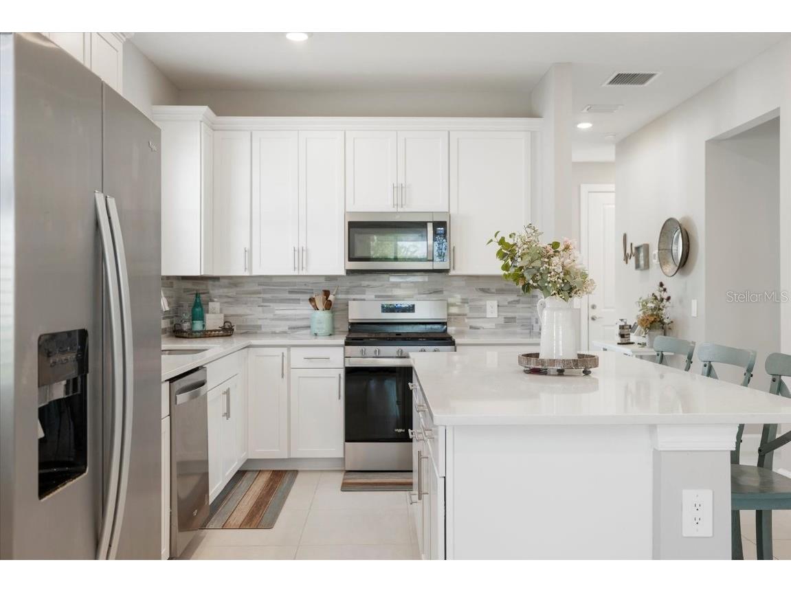 6341 Winding Pine Drive Nokomis FL 34275 A4663530 image5