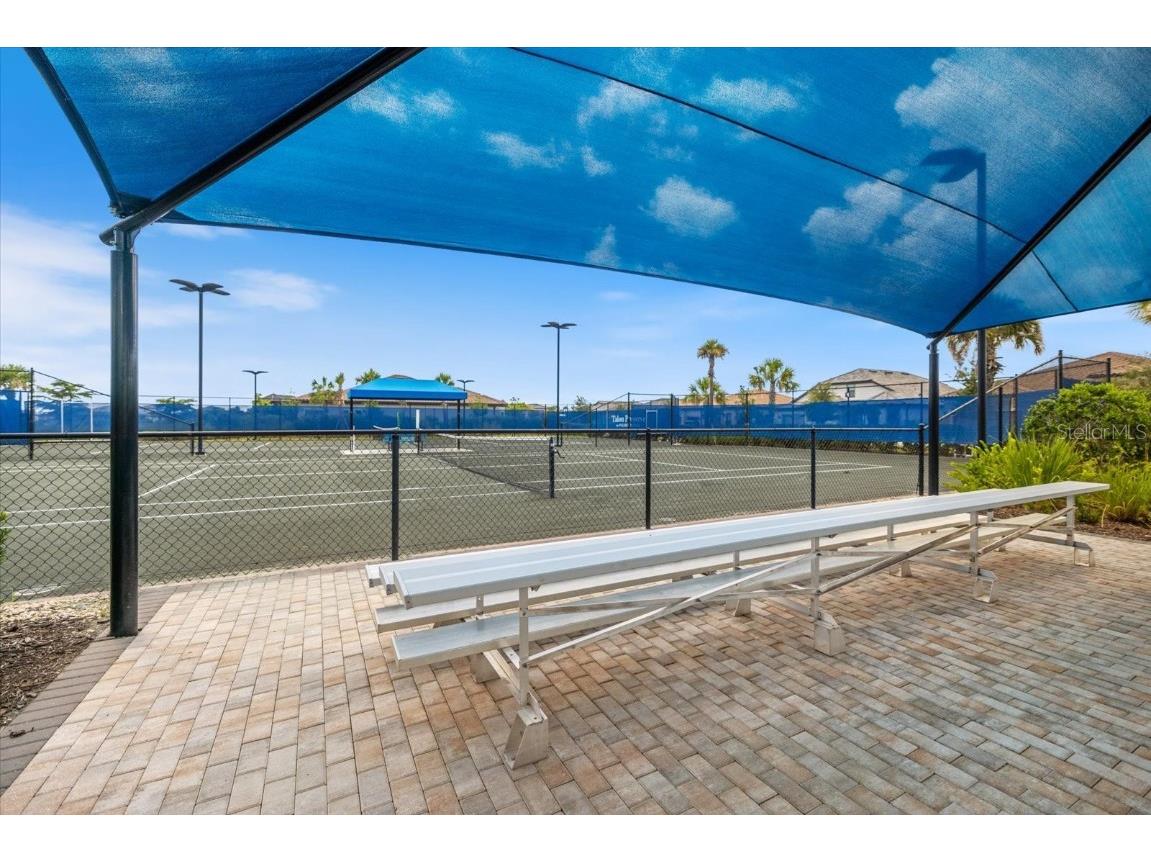 6341 Winding Pine Drive Nokomis FL 34275 A4663530 image52