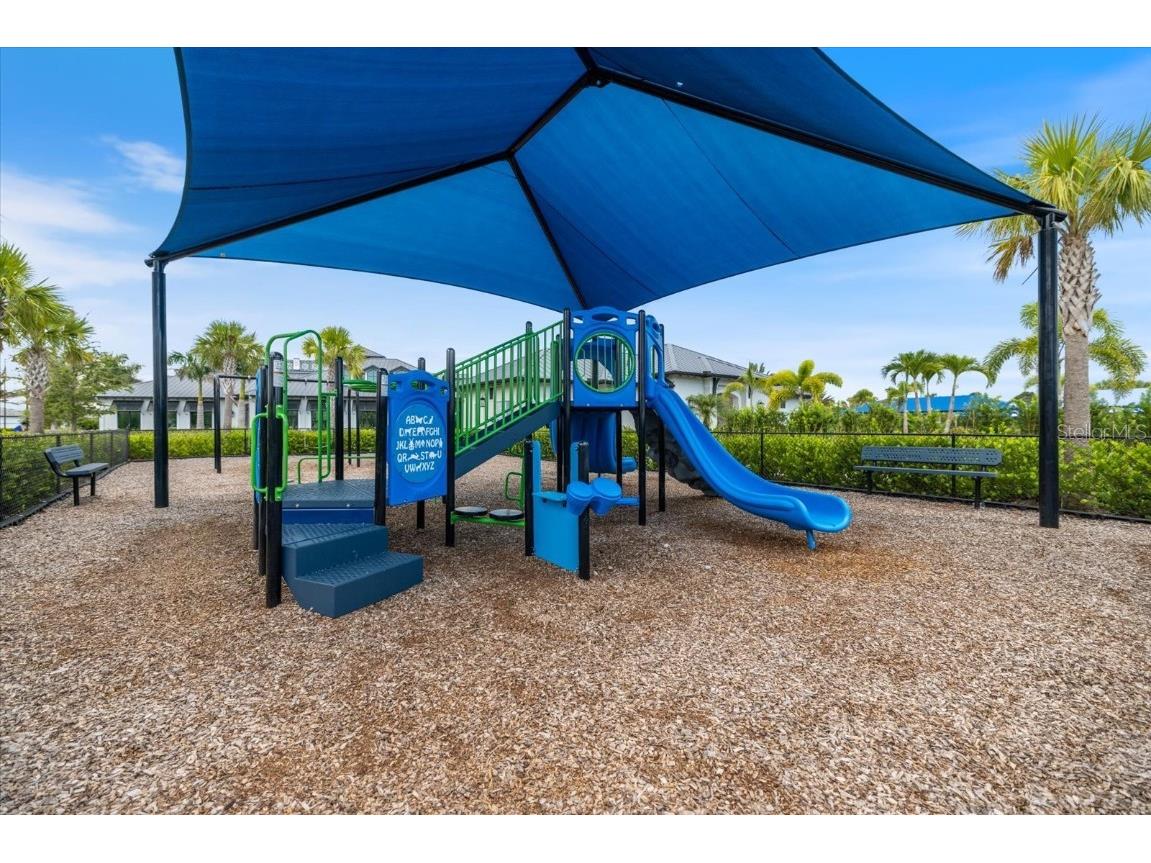 6341 Winding Pine Drive Nokomis FL 34275 A4663530 image53