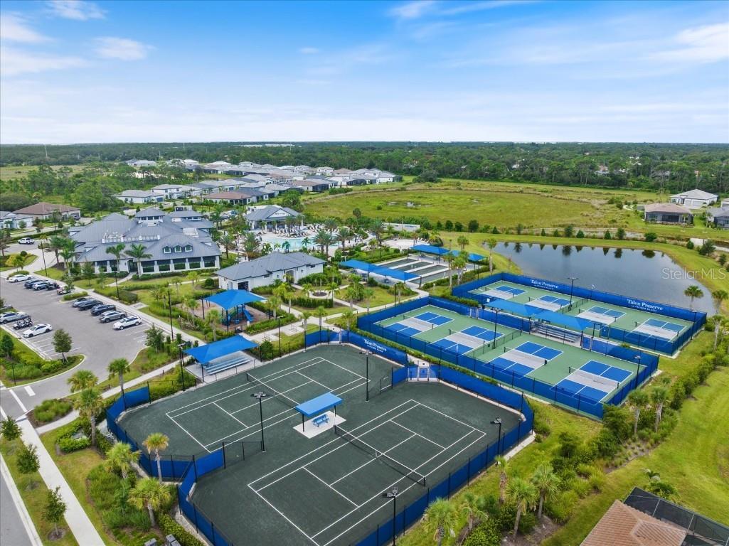 6341 Winding Pine Drive Nokomis FL 34275 A4663530 image55