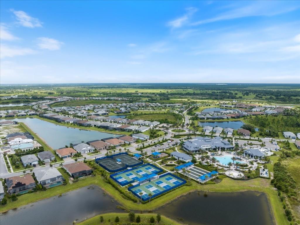 6341 Winding Pine Drive Nokomis FL 34275 A4663530 image58