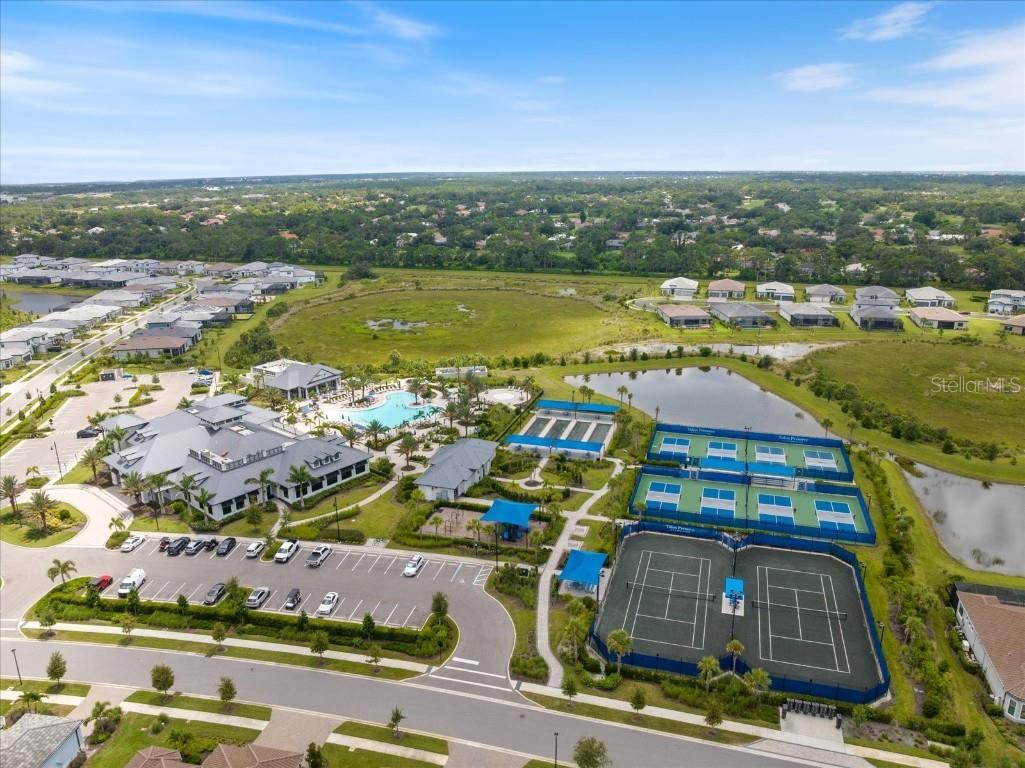 6341 Winding Pine Drive Nokomis FL 34275 A4663530 image59