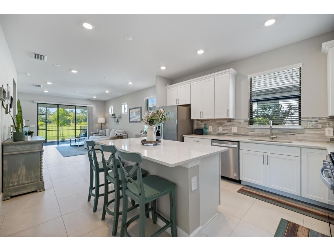 6341 Winding Pine Drive Nokomis FL 34275 A4663530 image6