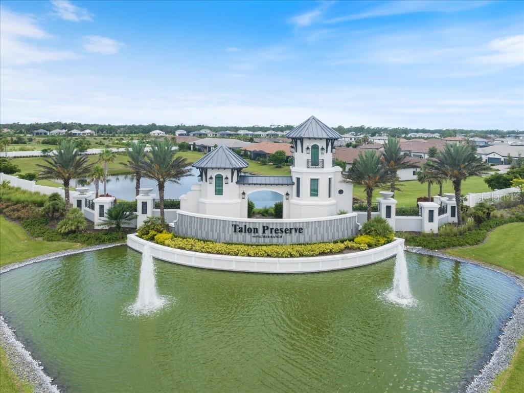 6341 Winding Pine Drive Nokomis FL 34275 A4663530 image60