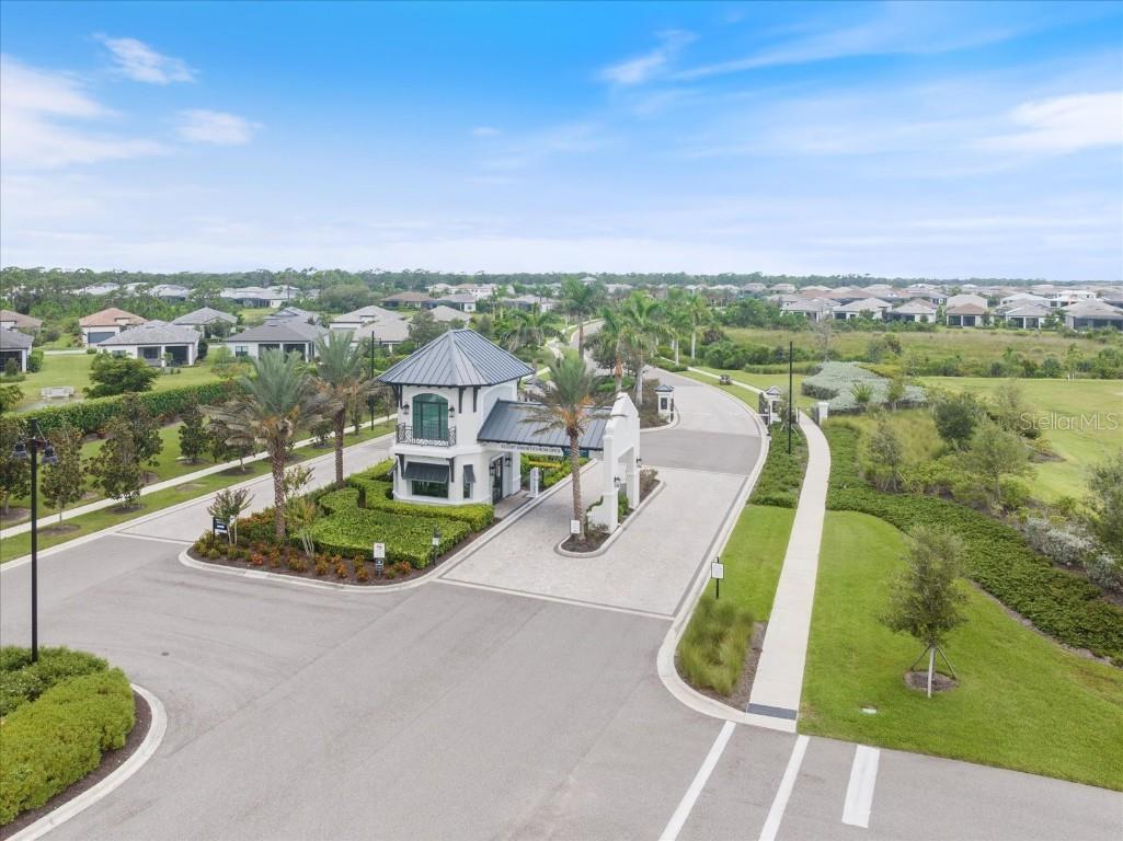 6341 Winding Pine Drive Nokomis FL 34275 A4663530 image61