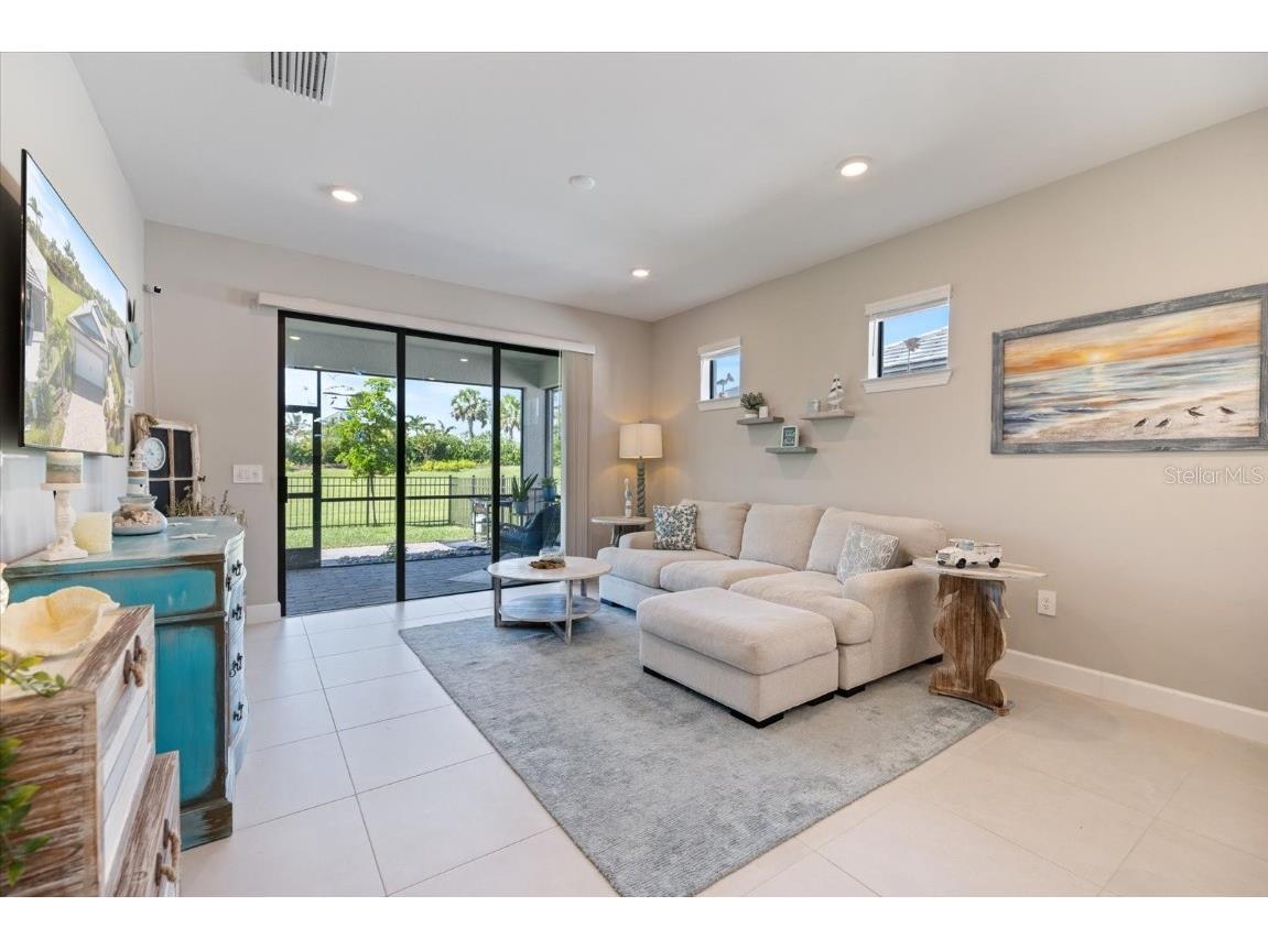 6341 Winding Pine Drive Nokomis FL 34275 A4663530 image8