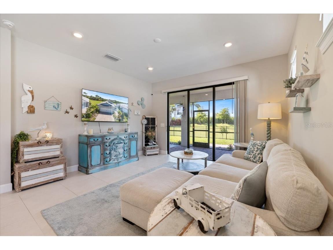 6341 Winding Pine Drive Nokomis FL 34275 A4663530 image9