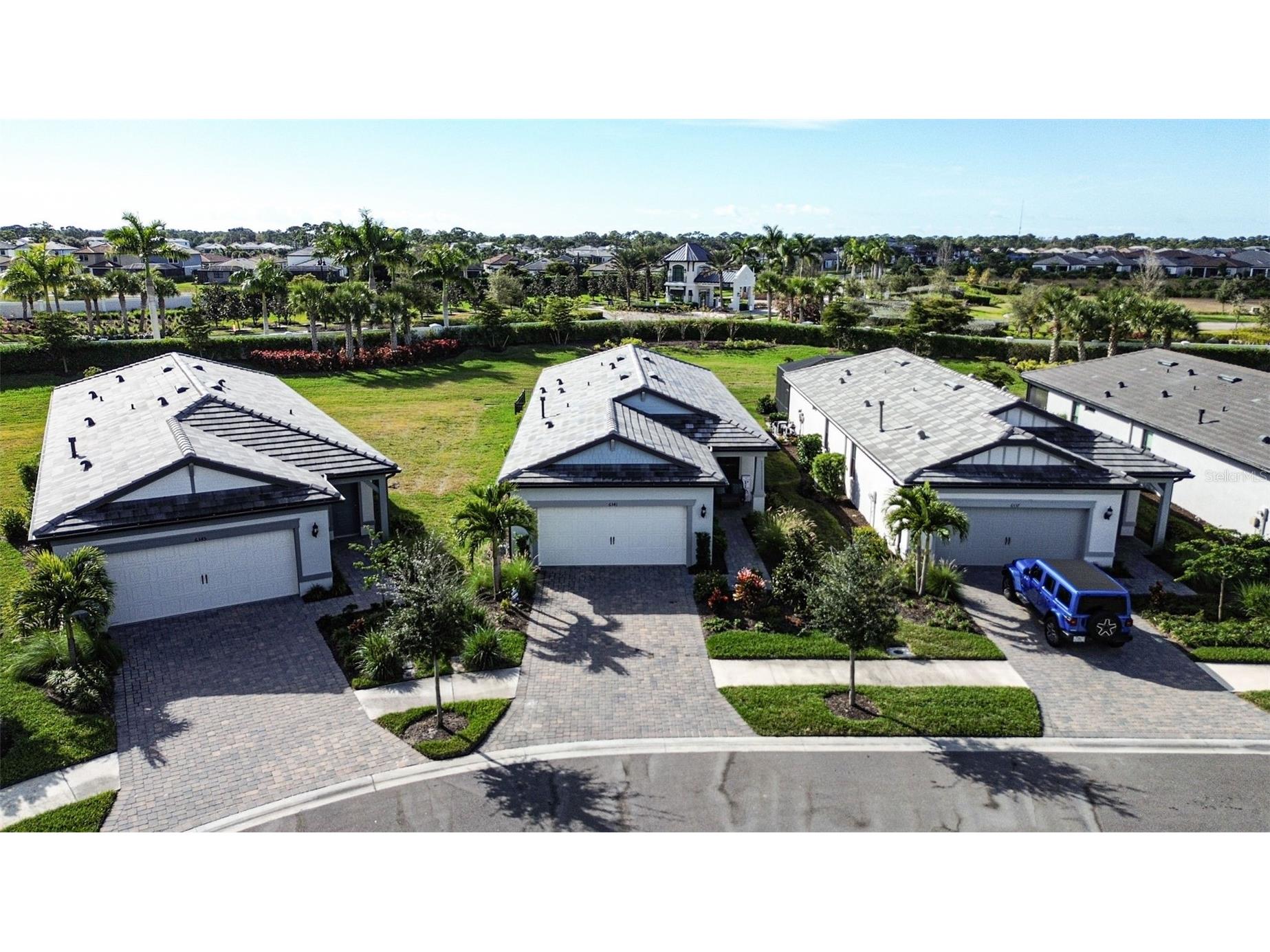 6341 Winding Pine Drive Nokomis FL 34275 A4676756 image1