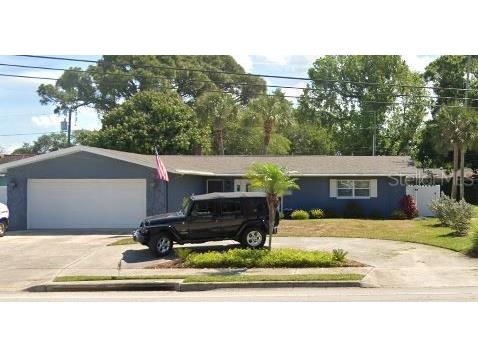 6342 31st Street Saint Petersburg FL 33712 U8206346 image1