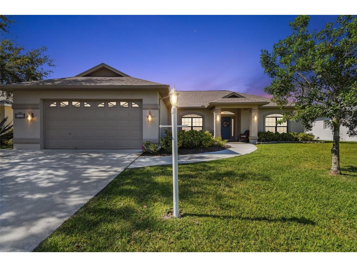 6342 35th Avenue Circle E Palmetto FL 34221 A4569559 image1
