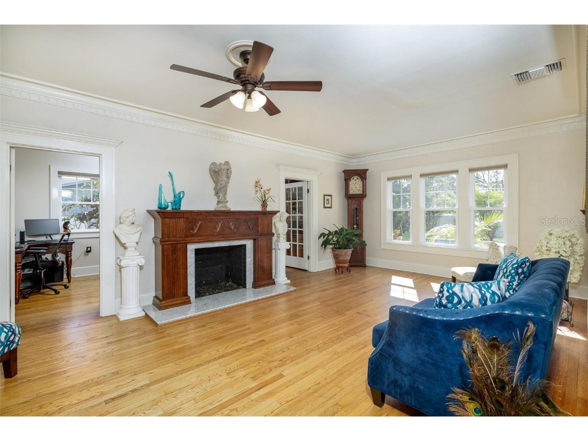 6342 5th Avenue N Saint Petersburg FL 33710 TB8349137 image10