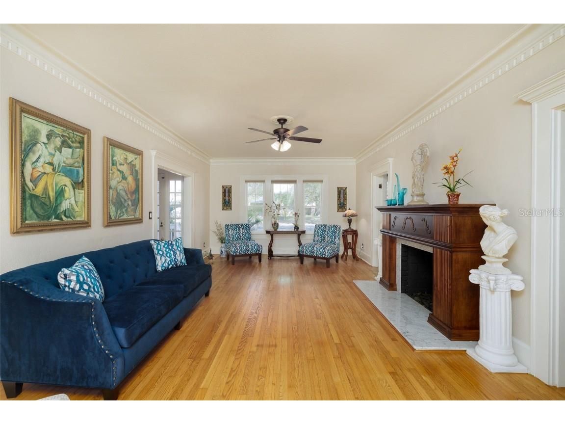 6342 5th Avenue N Saint Petersburg FL 33710 TB8349137 image11