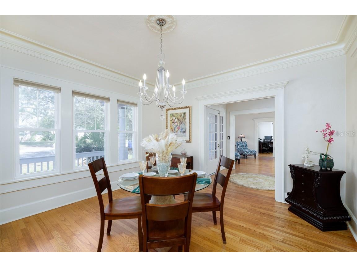 6342 5th Avenue N Saint Petersburg FL 33710 TB8349137 image14