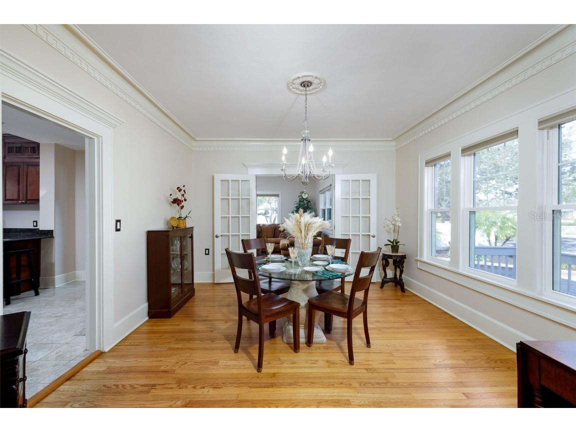 6342 5th Avenue N Saint Petersburg FL 33710 TB8349137 image15