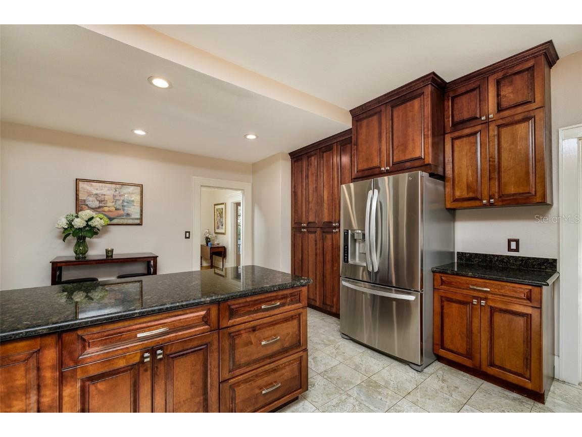 6342 5th Avenue N Saint Petersburg FL 33710 TB8349137 image18