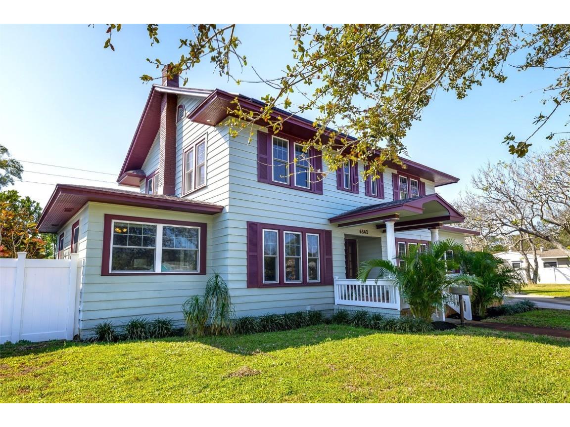6342 5th Avenue N Saint Petersburg FL 33710 TB8349137 image2