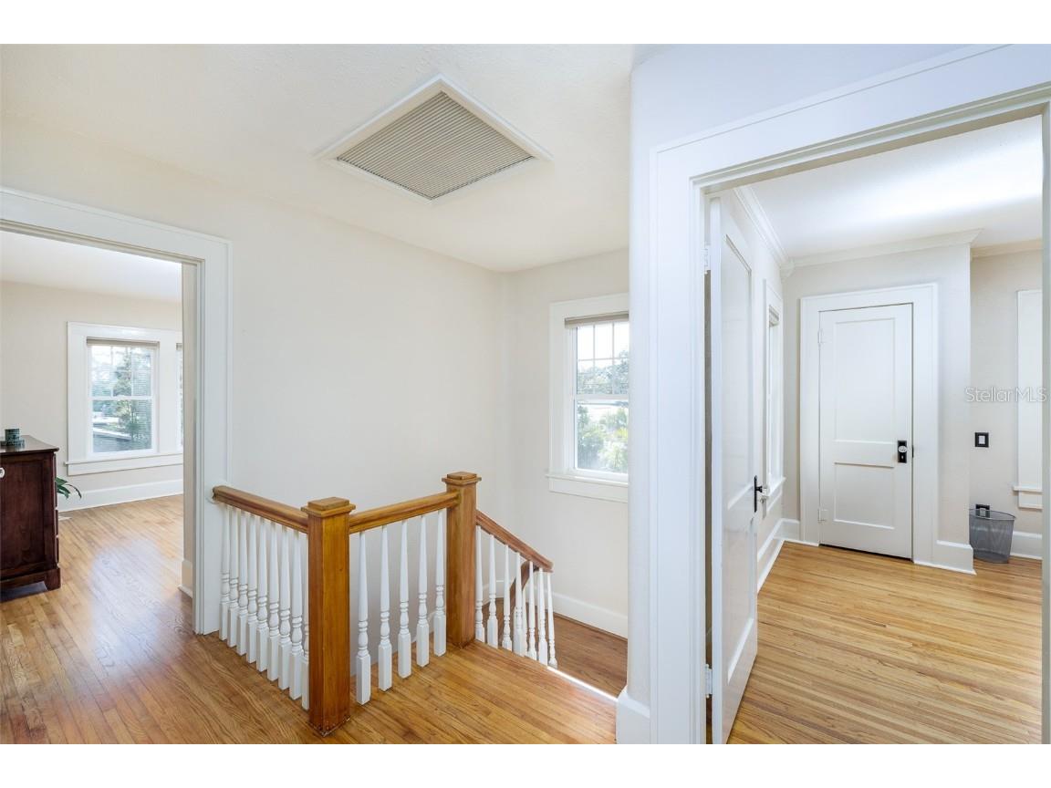 6342 5th Avenue N Saint Petersburg FL 33710 TB8349137 image23