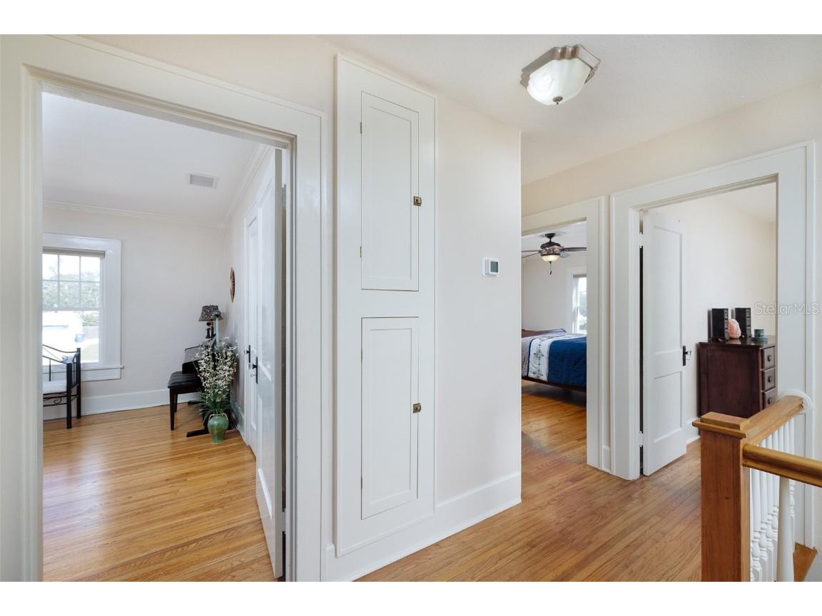 6342 5th Avenue N Saint Petersburg FL 33710 TB8349137 image24