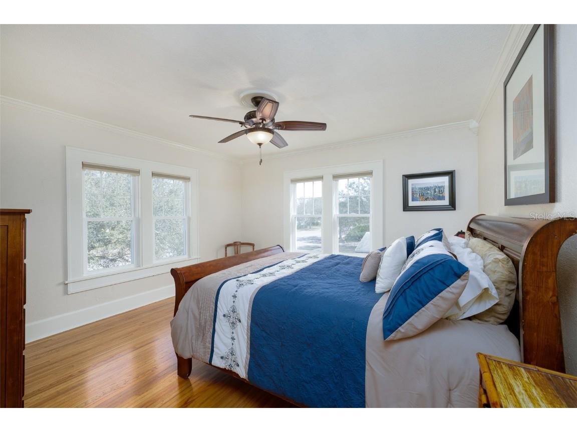 6342 5th Avenue N Saint Petersburg FL 33710 TB8349137 image25