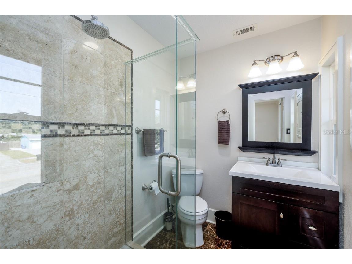 6342 5th Avenue N Saint Petersburg FL 33710 TB8349137 image27