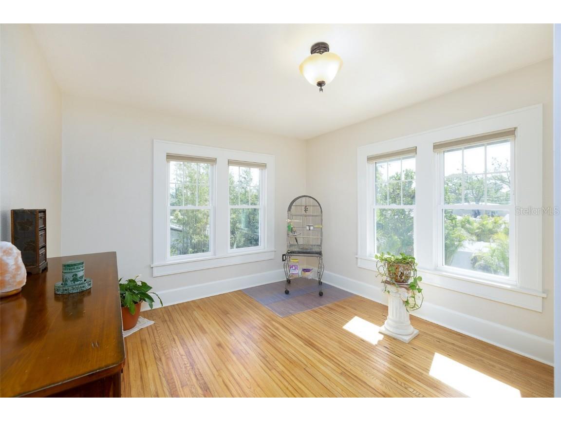 6342 5th Avenue N Saint Petersburg FL 33710 TB8349137 image28