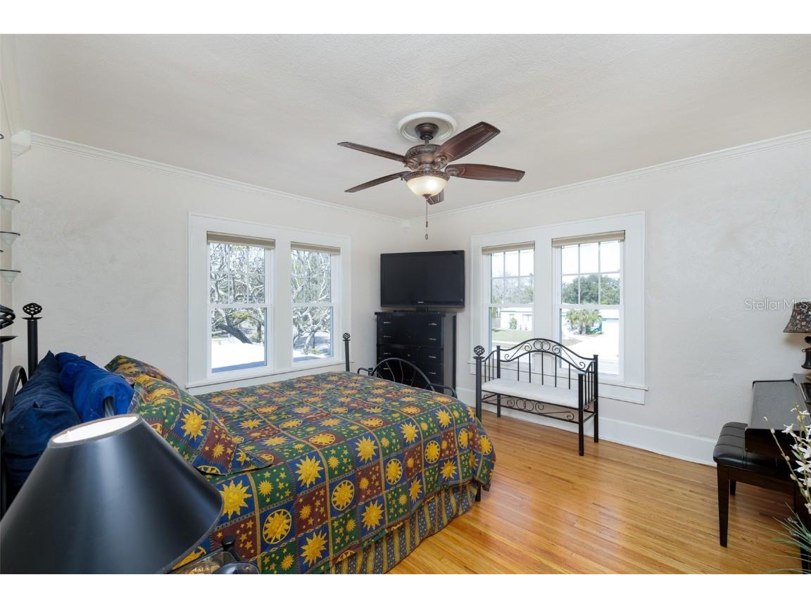 6342 5th Avenue N Saint Petersburg FL 33710 TB8349137 image31