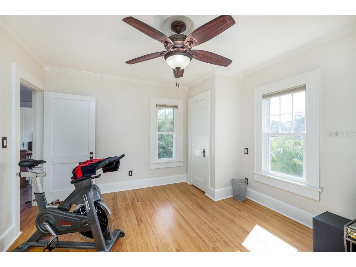 6342 5th Avenue N Saint Petersburg FL 33710 TB8349137 image33