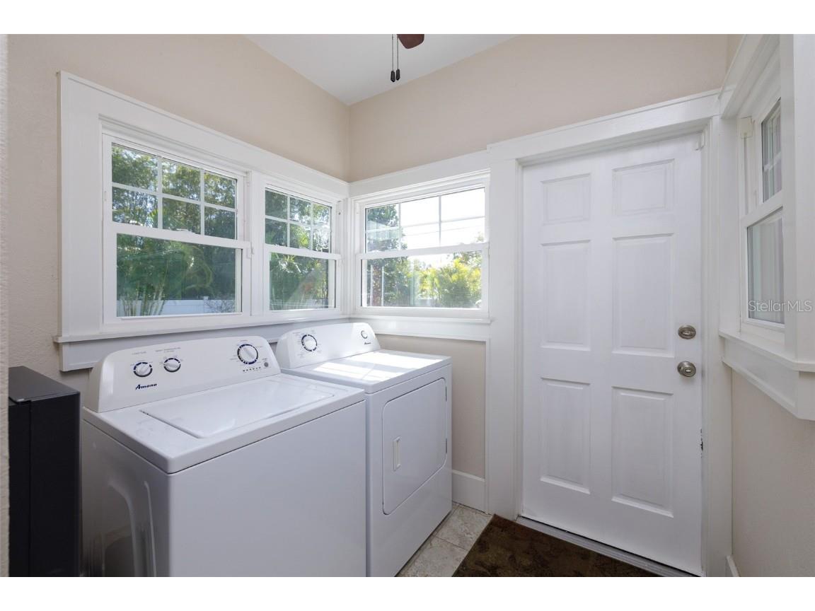 6342 5th Avenue N Saint Petersburg FL 33710 TB8349137 image34