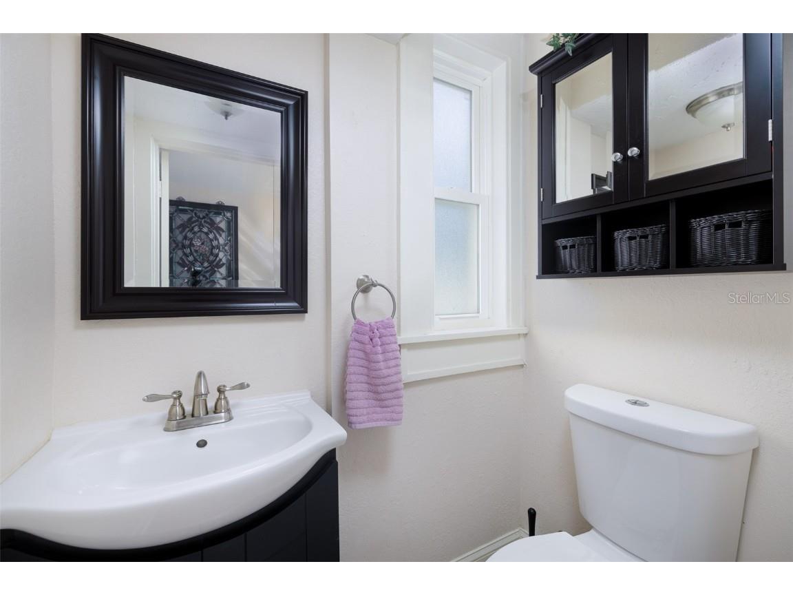 6342 5th Avenue N Saint Petersburg FL 33710 TB8349137 image35