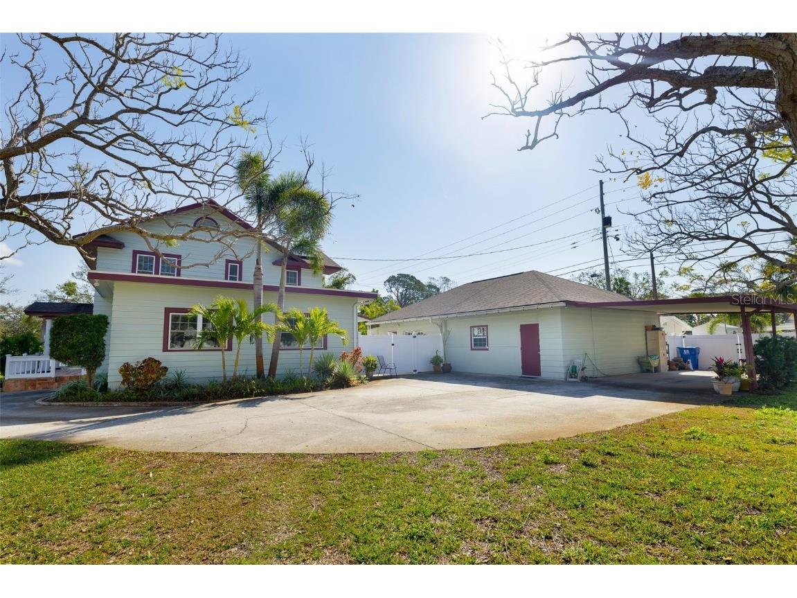 6342 5th Avenue N Saint Petersburg FL 33710 TB8349137 image4