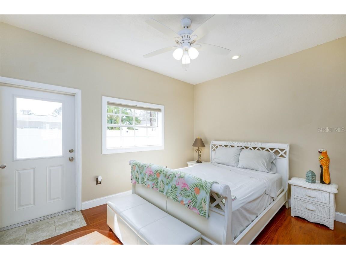 6342 5th Avenue N Saint Petersburg FL 33710 TB8349137 image40