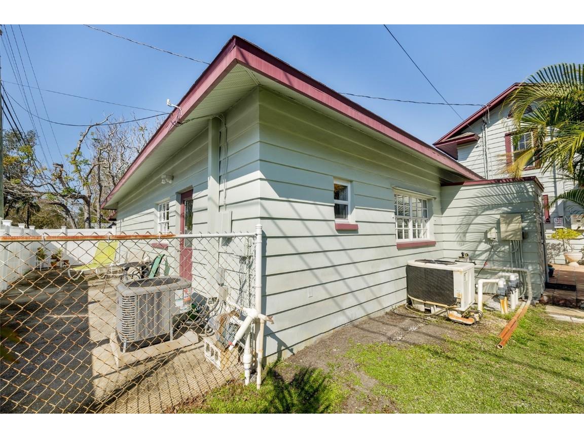 6342 5th Avenue N Saint Petersburg FL 33710 TB8349137 image44