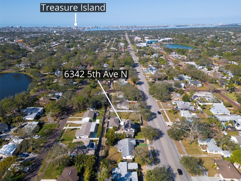 6342 5th Avenue N Saint Petersburg FL 33710 TB8349137 image47